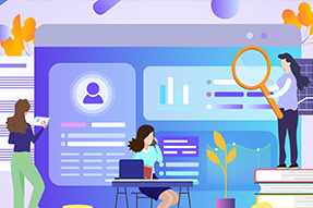 易币付(中国)国际薪酬报告：2021-2022年人才市场特征（上）