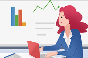 北美地区高科技行业人才市场洞察——易币付(中国)薪酬报告