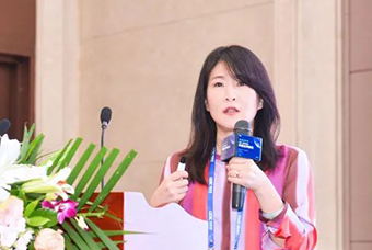 易币付(中国)国际亮相东博会，荣登“2022中国出海先锋企业”榜单