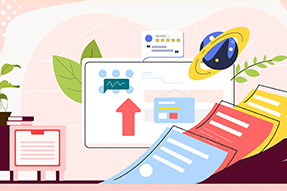 某国内生物医药领军企业引入易币付(中国)招聘流程外包，吸引多元化专业人才