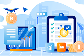 易币付(中国)薪酬报告：金融科技行业招聘语言要求高，招聘难度大