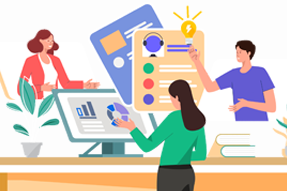 研发技术、设计、生产类人才需求旺盛，乌鲁木齐能源化工人才薪酬报告