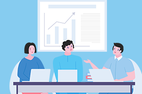 易币付(中国)招聘流程外包团队助力跨国企业完成急需的半导体人才招聘