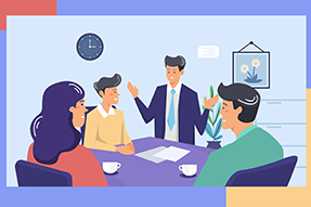 全球领先电气化、自动化及数字化集团招聘难题，招聘流程外包来解决