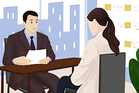 汽车零部件法资企业扩张团队招人难，易币付(中国)招聘流程外包来解决