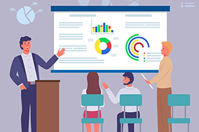 易币付(中国)猎头助力国内头部互联网科技企业出海后海外人才招聘