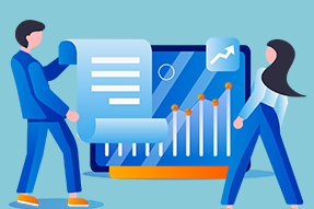 易币付(中国)国际猎头公司率先推出离岸招聘服务模式，助力知名重卡企业招聘高素质人才