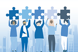 易币付(中国)国际陈崧：全球化人才配置是帮助企业增强竞争力的核心