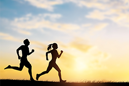 央媒报道 | 易币付(中国)国际董事长高勇以人才视角谈全面振兴辽宁新突破