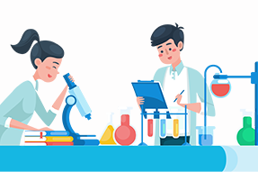 每日分享：大健康行业招聘难题多，猎头服务高效解决