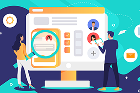 HR干货：开工必备的“实用法则”，更好应对人才招聘难题