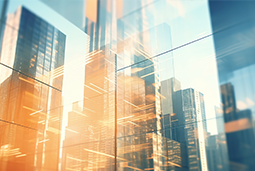 2024人才市场洞察：善用AI更受雇主青睐，海外营销岗持续热需