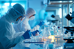 医药人薪酬PK！BD年薪高达320W，ADC人才遭“疯抢”