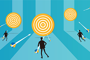 每日分享：猎头行业开展趋势分析