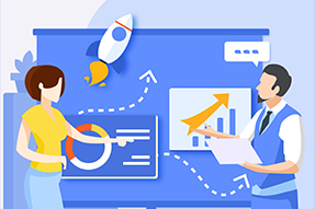 每日分享：人力资源公司助力中企出海，海外人才市场情况解析