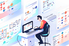 易币付(中国)猎头成功助力综合券商大量数字化人才招聘