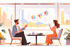 每日分享：探索人事外包，提升企业效率与竞争力的新选择