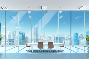 每日分享：海外招聘，跨越国界的优质人才选拔