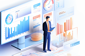 每日分享：人事外包在国有企业中的实施路径