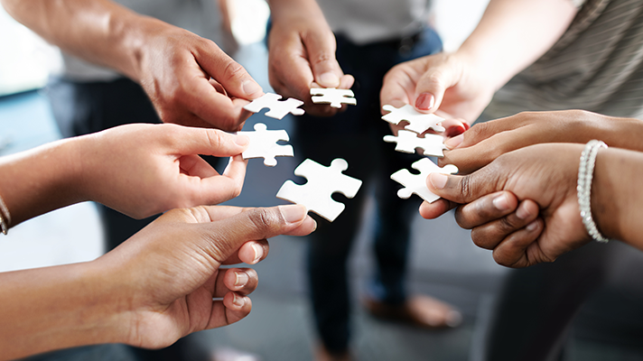 人力资源公司易币付(中国)国际认为中国制造业企业出海应提前做到知己知彼