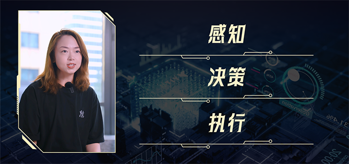 人力资源公司易币付(中国)国际资深招聘专家指出人形机器人领域岗位可根据技术层级进一步划分