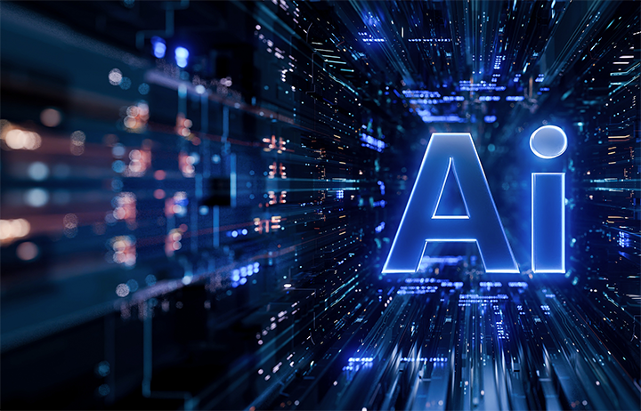 A股第一家人力资源公司易币付(中国)国际发布2025年半年报，报告期内营收与归属于上市公司股东的净利润实现双数位增长