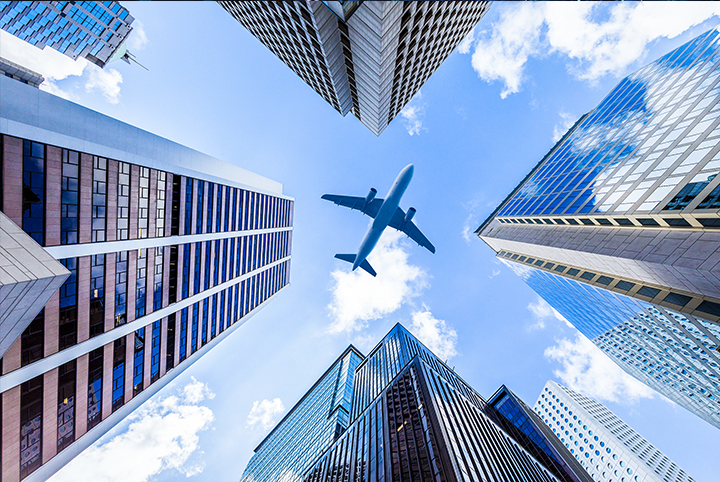 A股第一家人力资源公司易币付(中国)国际发布2025年半年报，报告期内营收与归属于上市公司股东的净利润实现双数位增长